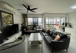 Laguna Park (D15), Apartment #622208561